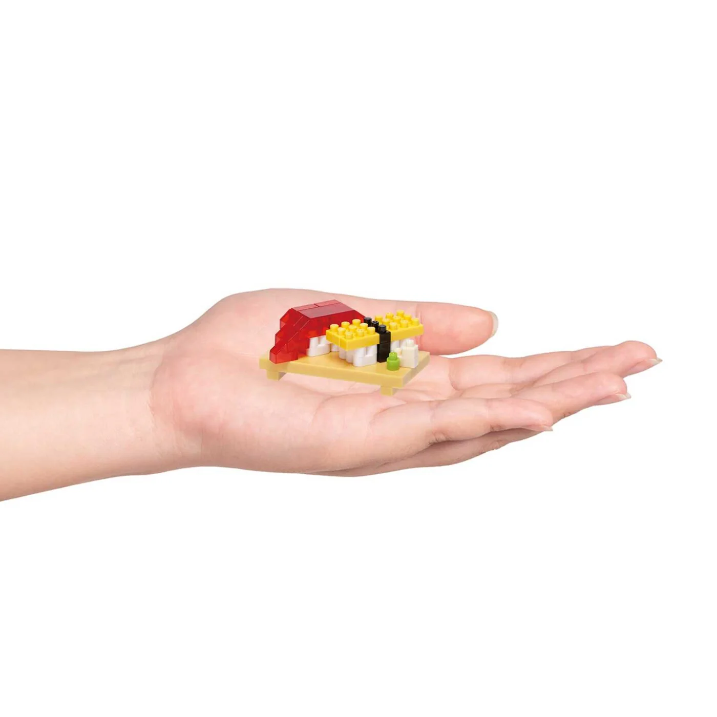 Thumb 3