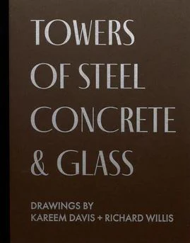 Art, Photography & Film Books
